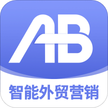 AB客v2.6.2