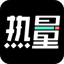 热量减肥法v1.5.0