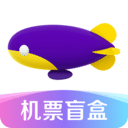 同程旅行v10.1.7