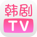 韩剧TVv5.7.6