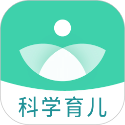 育学园v7.22.2