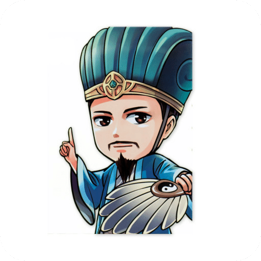 三国百晓生v10.1.3