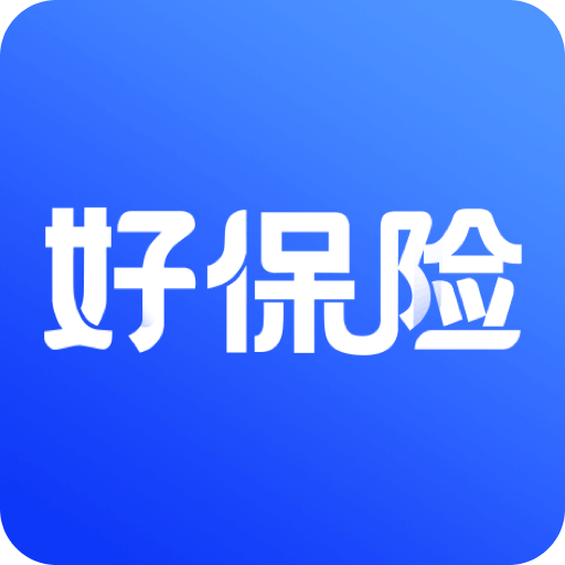 梧桐树v6.0.0