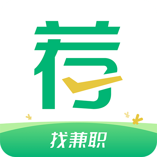 赏荐宝v2.2.0