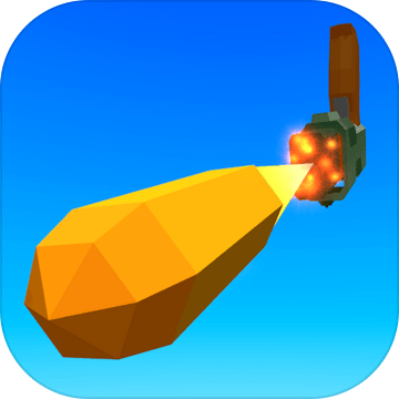 GunRun