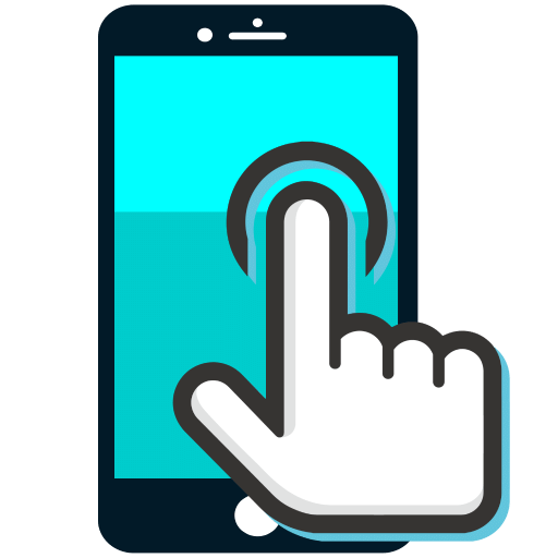 屏幕点击器v1.2.2