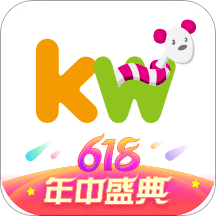 孩子王v8.24.2