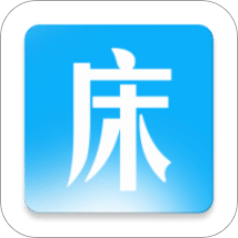 同学快起床v3.3.7