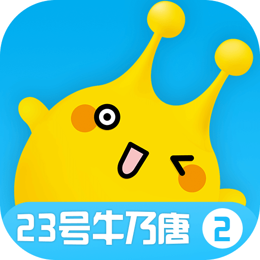 麦咭TVv4.0.4