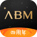 ABMv3.3.0