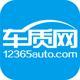 车质网v3.6.1