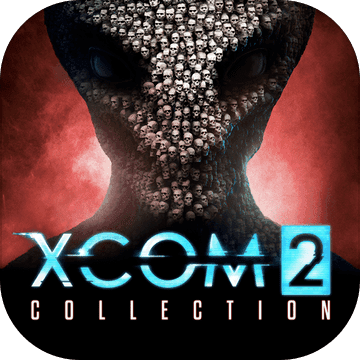 XCOM2Collection