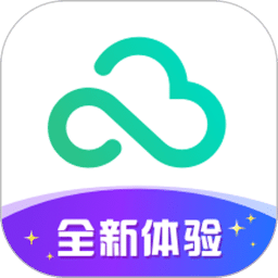 360安全云盘v3.0.7