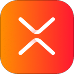 XMind思维导图v1.7.4