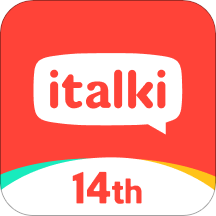 italkiv3.40-italki_cn