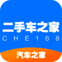 二手车之家v8.9.9