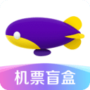 同程旅行v10.1.7.3