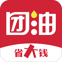 团油v6.4.9