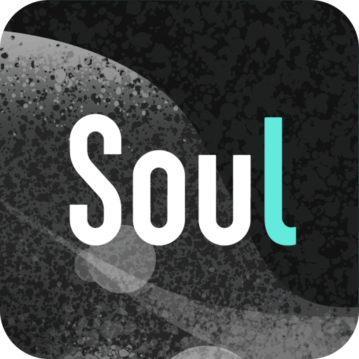 Soulv3.89.0