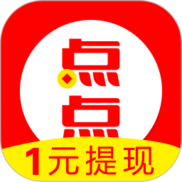 点点新闻