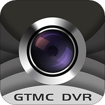 GTMC DVR