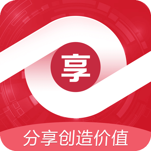 享友资讯v3.1.8