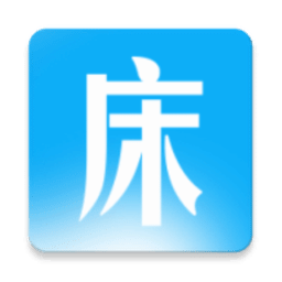 同学快起床v3.3.9