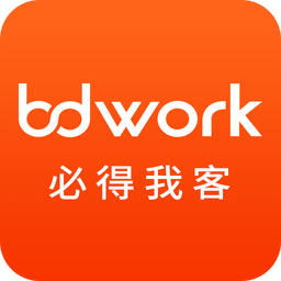 BDworkv3.5.0