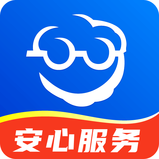 表叔云服v6.4.0