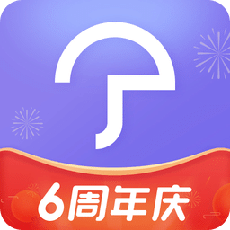 小雨伞保险v3.5.6