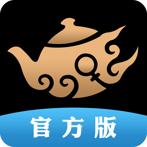 茶馆儿v2.5.0