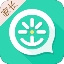 优蓓通v5.9.2