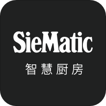 掌上智生活