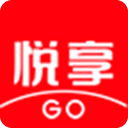 券说家