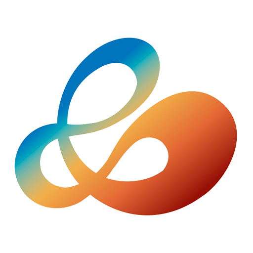 智桂通v0.5.0