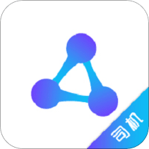 煤嘟网司机版