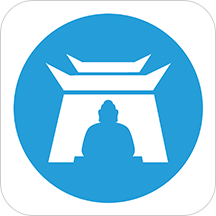 看大同v2.1.4