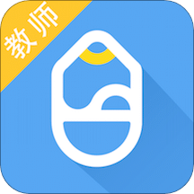 安视达