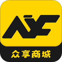 诺易付