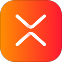 XMind思维导图v1.7.5