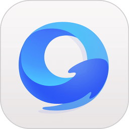 企业QQ