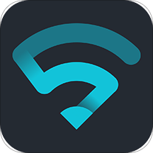 WiFi智连卫士