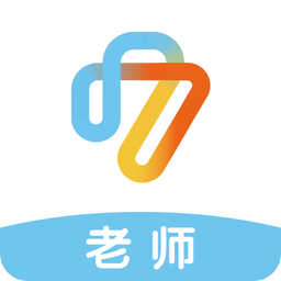 一起中学老师v5.5.0.1036