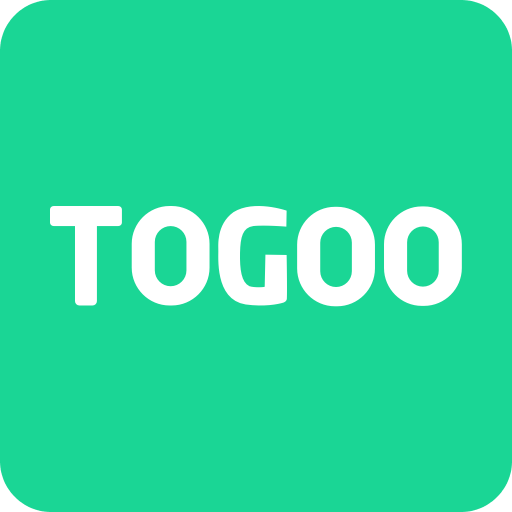 Togoov1.0.8