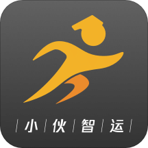 小伙智运