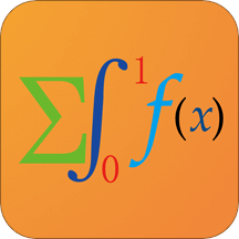 Mathfunsv1.6.4