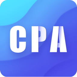 CPA泽稷智题库v2.9.6