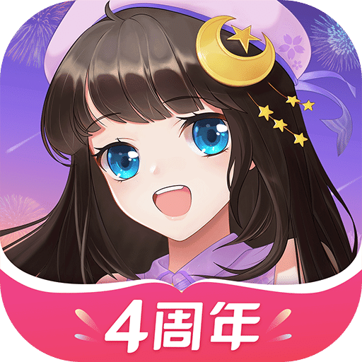 闪艺v2.3.1