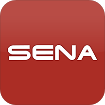 Sena Utility