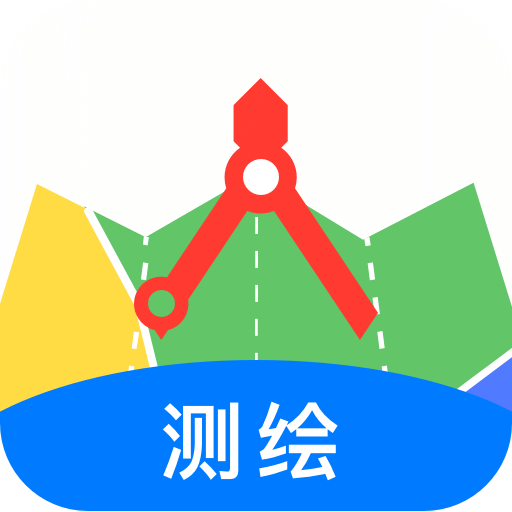 奥维地图v2.1.3